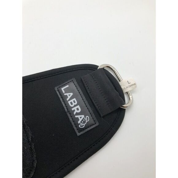 Large Dog Brace Left Leg Injury Sling Support Dysplasia Labra Brand - Picture 15 of 16